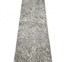 Běhoun Miami plus 0300 grey