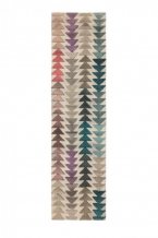 Běhoun Moda Archer Multi