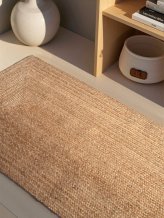 Běhoun Sharmila 106223 Brown