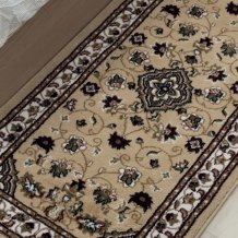 Běhoun Sincerity Royale Sherborne Beige