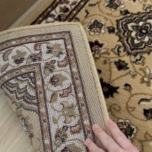 Běhoun Sincerity Royale Sherborne Beige