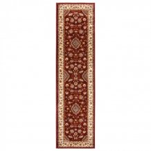 Běhoun Sincerity Royale Sherborne Red