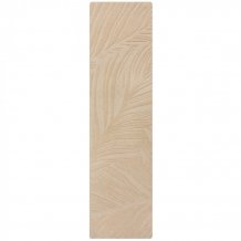 Běhoun Solace Lino Leaf Natural