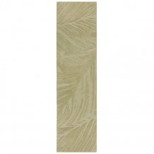 Běhoun Solace Lino Leaf Sage