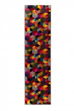 Běhoun Spectrum Dynamic Multi