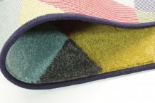 Běhoun Spectrum Samba Multi