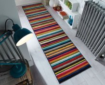 Běhoun Spectrum Tango Multi