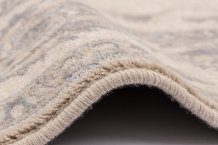 Běhoun Tribas béžový