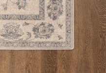 Běhoun Tribas béžový