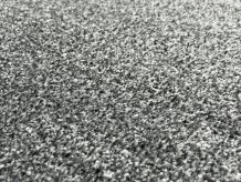 Bytový koberec Matera antraciet
