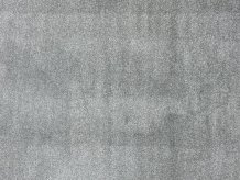 Bytový koberec Matera šedý