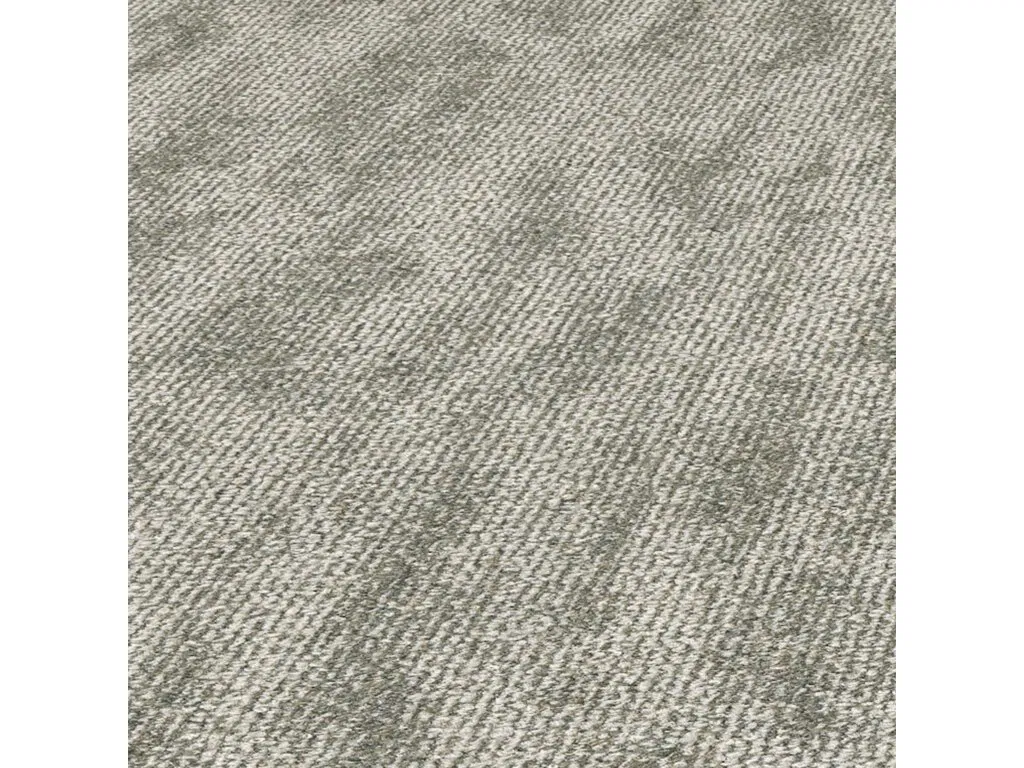 Bytový koberec Ocean / 83290 Beige