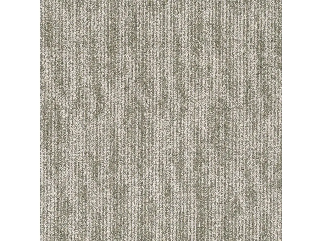 Bytový koberec Ocean / 83290 Beige