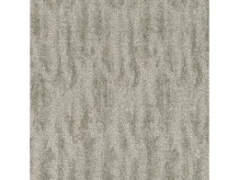 Bytový koberec Ocean / 83290 Beige