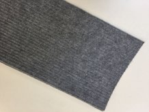 Bytový koberec Quick step šedý