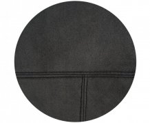 Cappa Autopotah ALKA STYLE černá 1ks