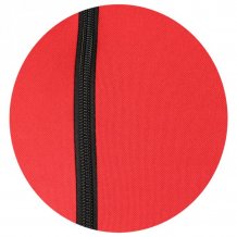 Cappa Autopotahy DG černá/červená