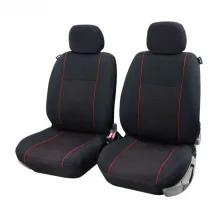 Cappa Autopotahy MITO červená Pick Up 2 ks