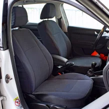 Cappa Autopotahy MITO Lima modrá 2 ks