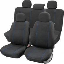 Cappa Autopotahy MITO modrá 12 – 60/40