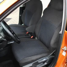 Cappa Autopotahy MITO modrá Škoda Octavia