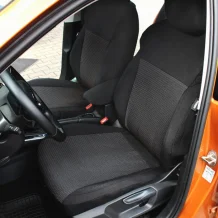 Cappa Autopotahy MITO šedá 12 – 60/40