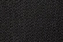 Cappa Autopotahy Perfetto AL Citroën C4 černá