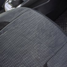 Cappa Autopotahy Perfetto AL Škoda Kodiaq RS černá