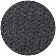 Cappa Autopotahy Perfetto AL Škoda Kodiaq RS černá