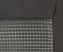 Cappa Autopotahy Perfetto TX Škoda Kodiaq RS 2ks