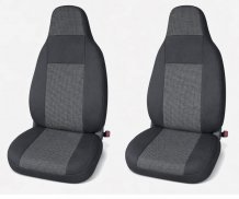 Cappa Autopotahy Perfetto TX Tesla Model 3 2ks