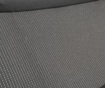 Cappa Autopotahy Perfetto TX Tesla Model 3 2ks