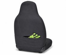 Cappa Autopotahy Perfetto TX Tesla Model Y 2ks