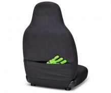 Cappa Autopotahy Perfetto TX Tesla Model Y 2ks