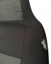 Cappa Autopotahy Perfetto TX Tesla Model Y 2ks