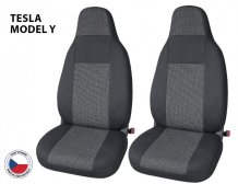 Cappa Autopotahy Perfetto TX Tesla Model Y 2ks