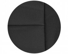 Cappa Autopotahy Perfetto YL Dongfeng T5 EVO černá