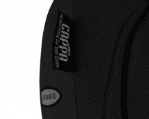 Cappa Autopotahy Perfetto YL Dongfeng T5 EVO černá