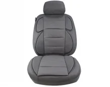 Cappa Autopotahy Perfetto YL Ford Focus šedá