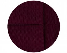 Cappa Autopotahy Perfetto YL Škoda Kamiq červená