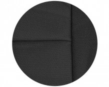 Cappa Autopotahy Perfetto YL SsangYong Torres černá