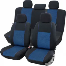 Cappa Autopotahy PONZA modrá 6 – 30/70