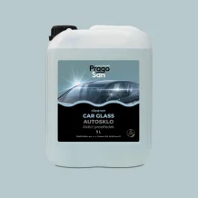 CAR GLASS / AUTOSKLO