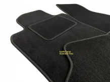 Autokoberce Opel Kadett E bez katalyzátoru 1984 - 1993 Carfit (3412)