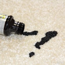 Čistič B-Clean - čistič skvrn