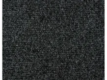 Čisticí zóna LOMBOK 2098
