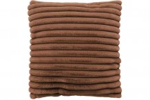 Dekorační polštářek PLUSH (6 barev)