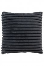 Dekorační polštářek PLUSH (6 barev)