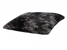 Dekorační polštářek Rumba cushion 500 grey