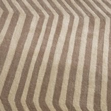 Designový vlněný koberec Marimekko Kalasääski greige 134004 Brink & Campman